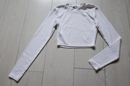 Tričko zara, zara,s