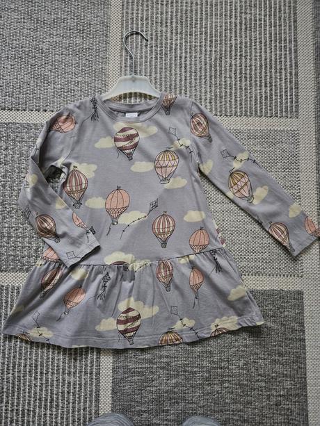 Lindex tunika, lindex,110