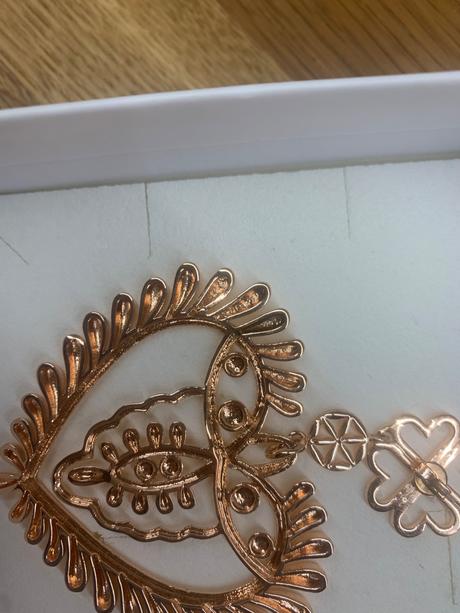 Petra toth mileva veľké srdcia, petra toth