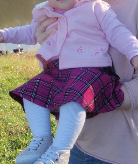 Súpravka kombinovateľná, 80