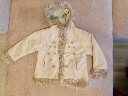 Kabatik na zimu jesen, 98