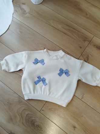 Mikina h&m veľkosť 68, h&m,68