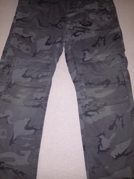 Nohavice next, next,134