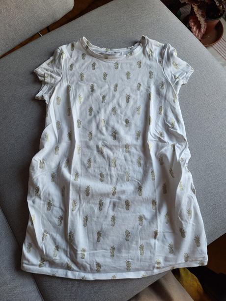 Tehotenské tričká, bonprix,s