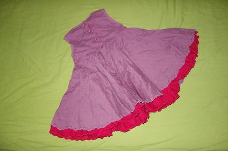 Nove letne satocky monsoon, monsoon,86