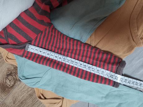 Body v. 80, lindex,80