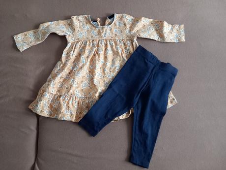 Slavnostne saty a leginy, f&f,74