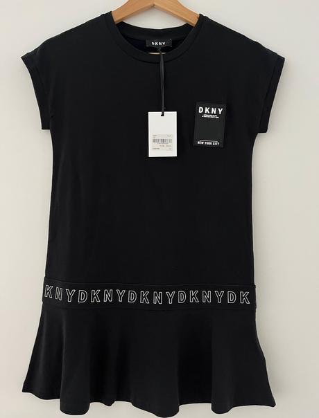 Saty dkny, dkny,140
