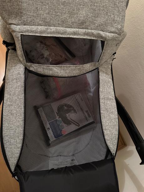 Milu kids bacio, milu kids,milu kids bacio