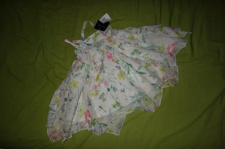 Nove letne satocky cynthia rowley, 92