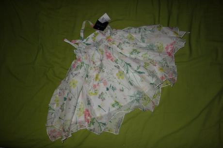 Nove letne satocky cynthia rowley, 92