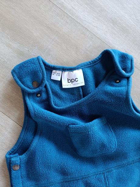 Trakače, bonprix,80