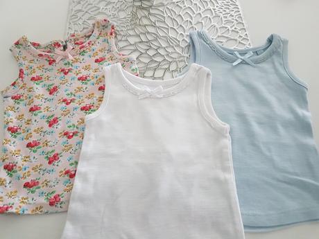 3x next tielka, next,68