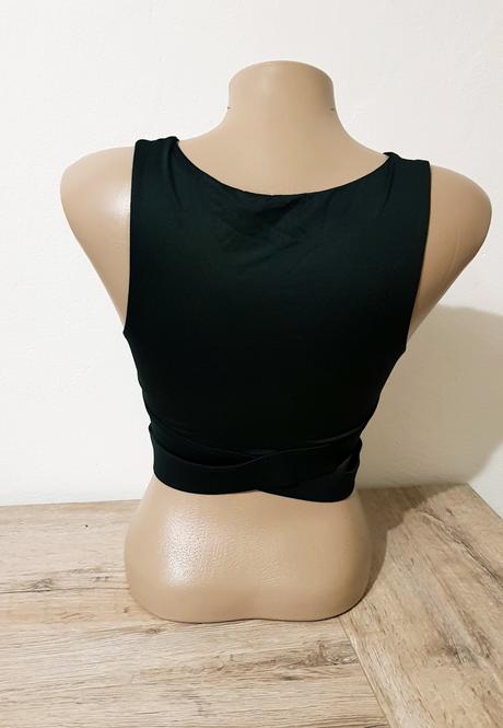 Športová podprsenka m, m