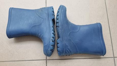 Demänovská gumáky 30/31, demar,31