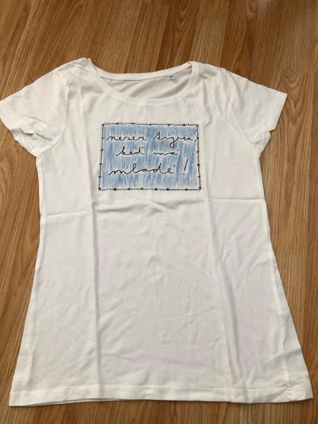 Set mladé huncút, 74