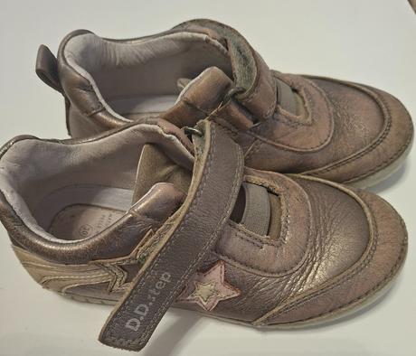 Ddstep poltopanky, d.d.step,30