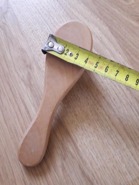 Kvalitna kefa na vlasy pre babetko,