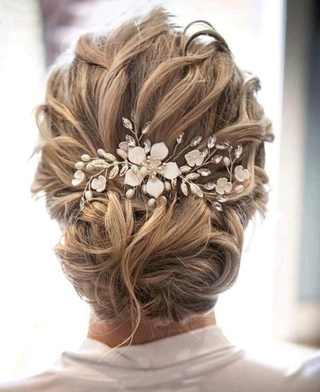 Doplnky do vlasov čelenka, venček a ine, 