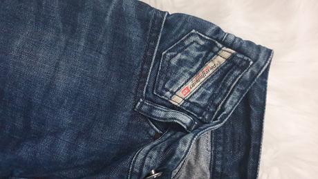 Rifle diesel, diesel,128