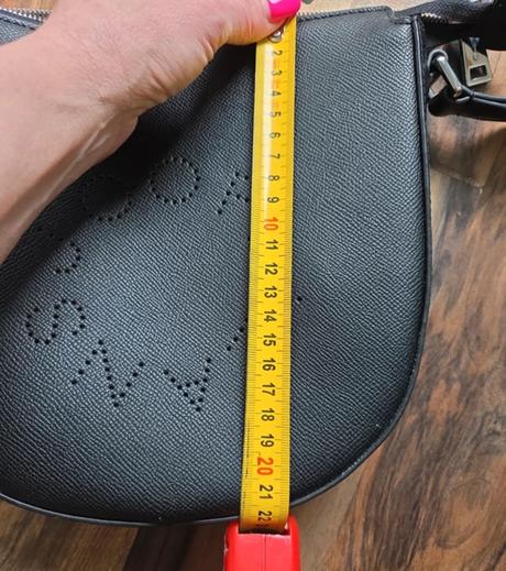 Crossbody kabelka joop jeans, joop!