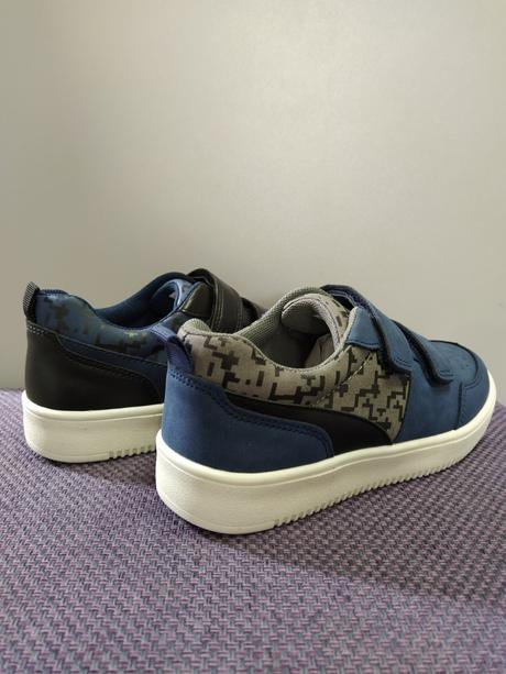 Botasky, wojtylko,31 / 32 / 33 / 35