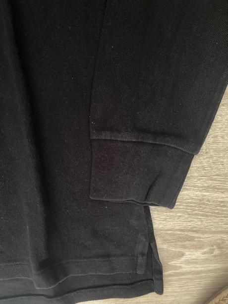 Polo tričko ralph lauren, ralph lauren,164