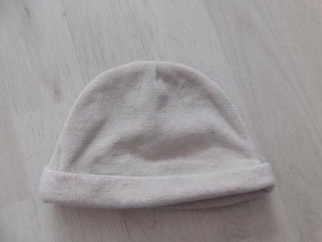 Teplá čiapka č.62, 62