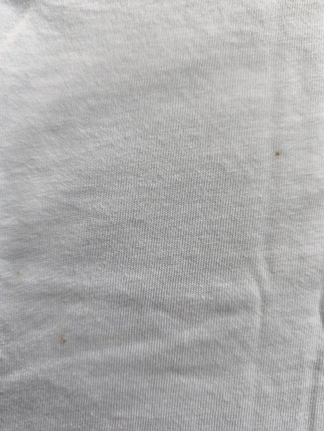 Dievčenské tričká, sinsay,134