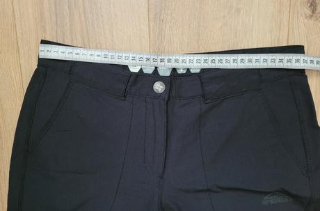 Mc kinley na turistiku s, mckinley,s