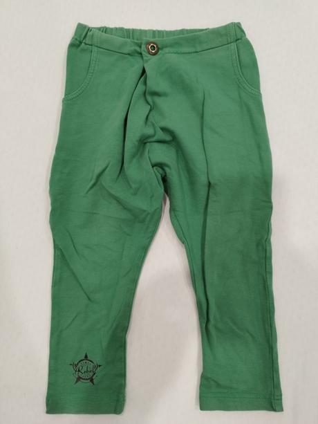 Rebel tepláky, rebel,92