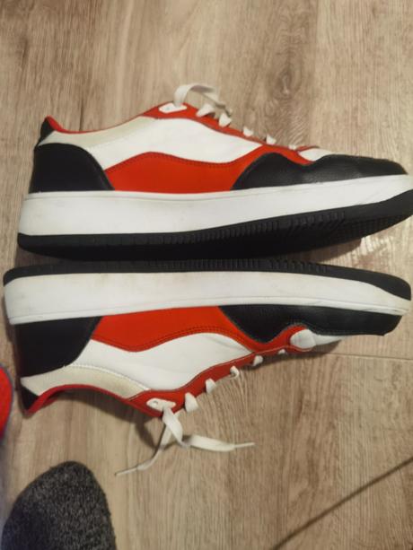 Topánky sprandi, sprandi,44