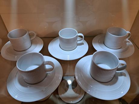 Jedálenská súprava, 