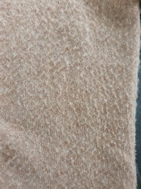 Kardigán s kapucňou, next,152