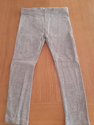 Diev.legíny hrubšie, lupilu,98