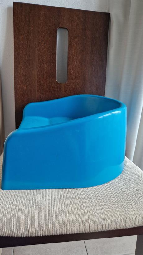 Podsedák na stoličku,