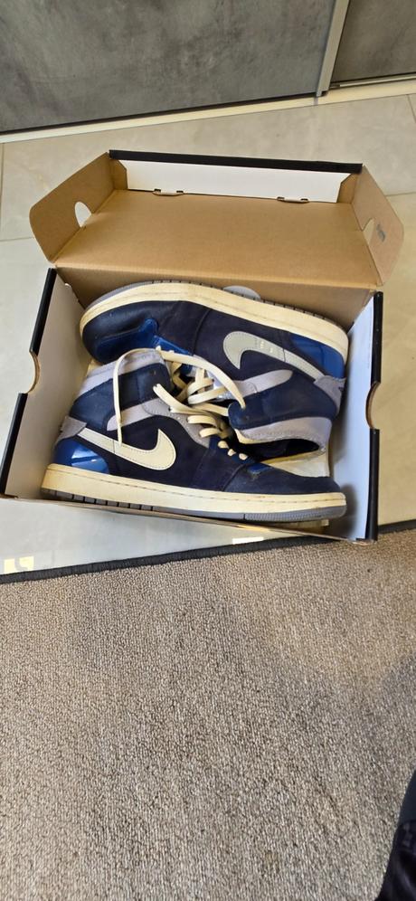 Nike jordan, nike,42