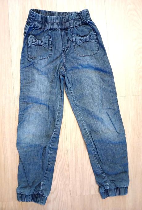 Dievčenské rifle v. 122, glo-story,122