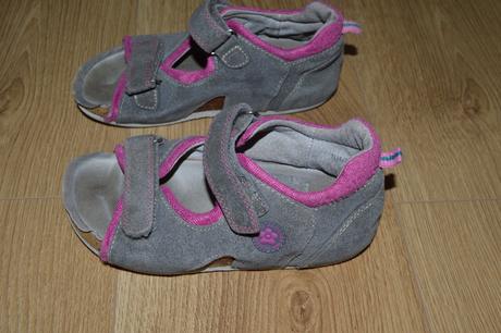 Ortopedické papuče protetika, protetika,31