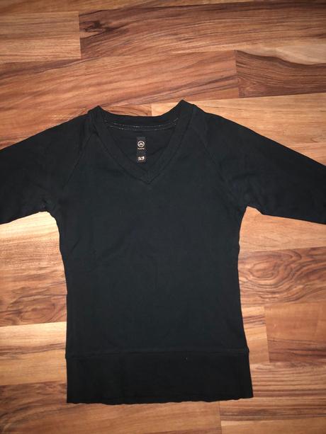 Tenká mikina, house,xs