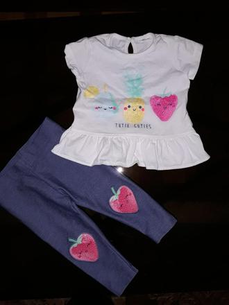 Supravicka 3/6, f&f,68