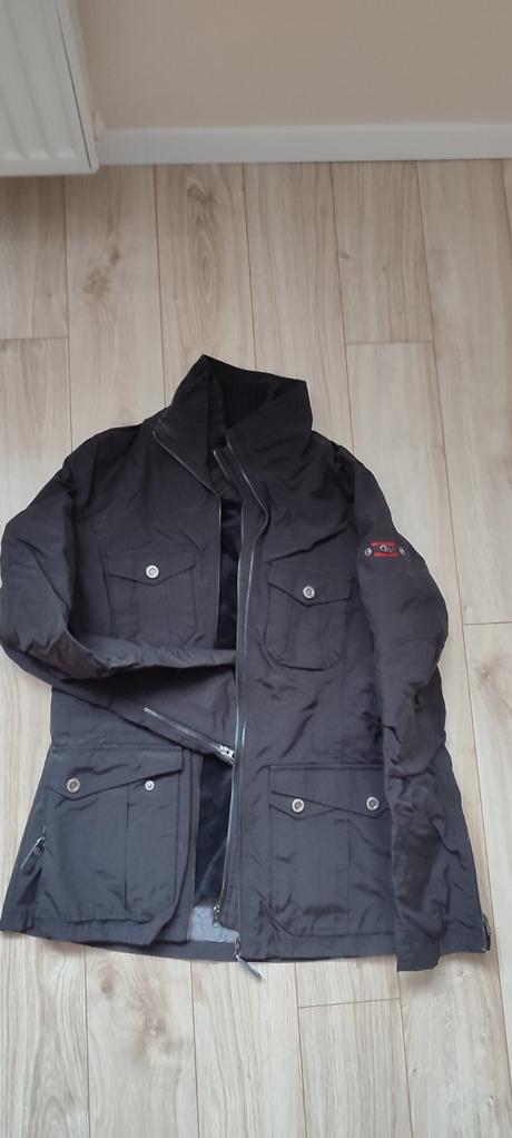 Northland bundička 2 v1, northfinder®,38