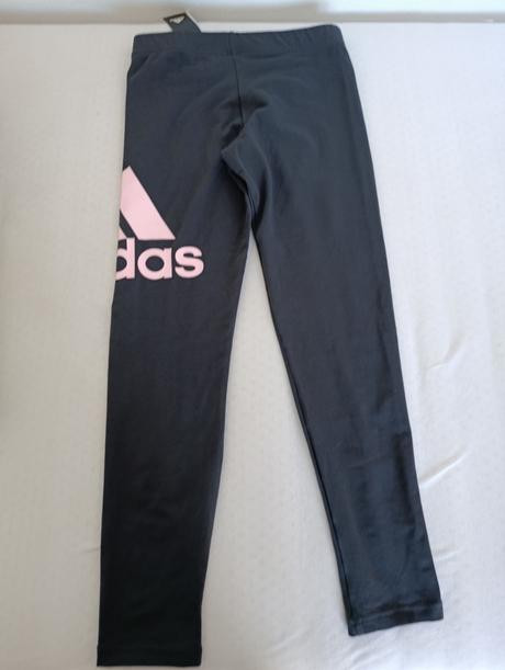 Adidas leginy, adidas,152