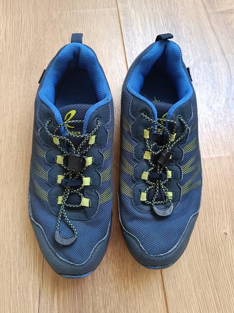 Botasky alpine pro 38, alpine pro,38