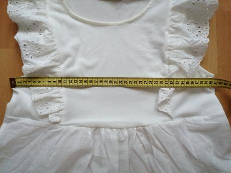 Dámsky top, house,m