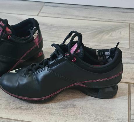 Tenisky nike sock, nike,37