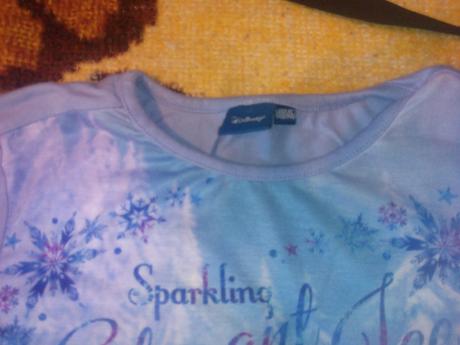 Tricenko, disney,140