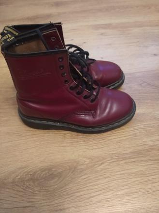 Dr.martens, 38