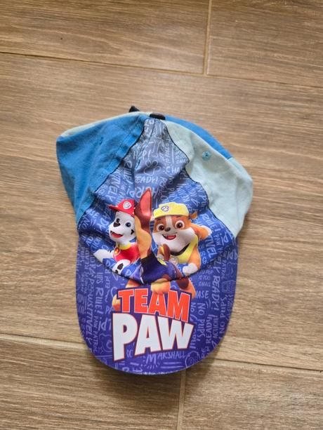 Šiltovka č.104, 104