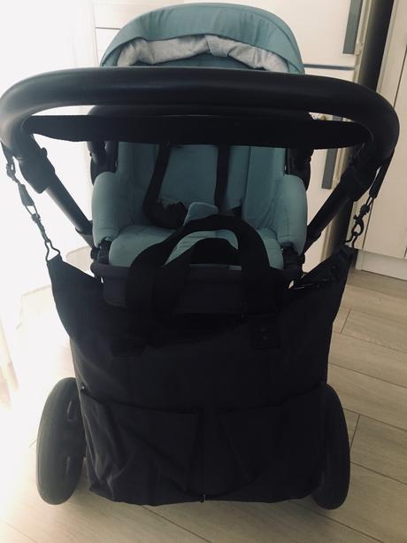 Kocik easywalker harvey2, easywalker,easywalker harvey2